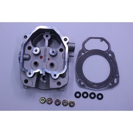 Kohler Kit Cylinder Head #1 66 318 01-S